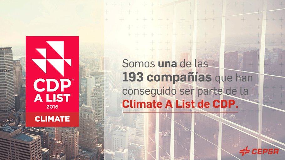 MoeveGlobal's tweet photo. Solo el 9% de las empresas consiguen un sobresaliente por sus acciones para combatir el cambio climático a nivel mundial. #ClimateAList https://t.co/5wEPlBVEK1
