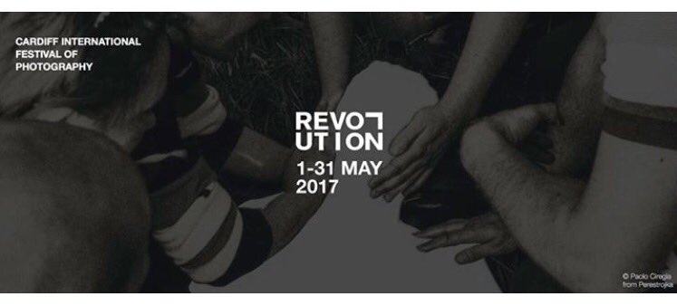 Tomorrow May 6 in Cardiff , Diffusion Symposium, looking forward to see every one ❤️
diffusionfestival.org/events/diffusi…