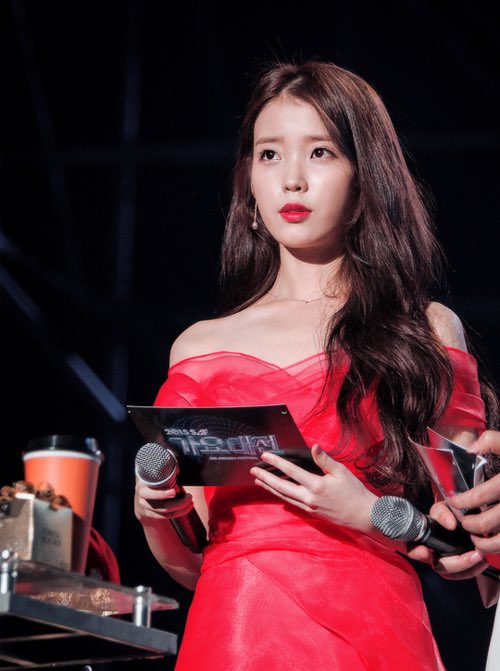 s_k_fashion's tweet photo. ⭐️🎀⭐️🎀⭐️🎀⭐️🎀⭐️🎀

ツルスベ卵肌💜💗
白くてニキビ、肌荒れゼロに😌💕

🌸https://t.co/mYsfVtY3RW💕

👆芸能人多数愛用の
オールインワンジェルが
おすすめ😏👌💞 https://t.co/DAwEsgeyWy