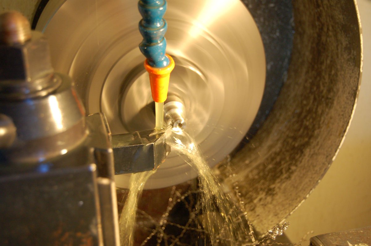 CNCMachining01's tweet photo. #innovation If you are interested in our service and our job, you can send me message #AerospaceMachiningService #OilAndGasMachiningService https://t.co/AfiptubRSH