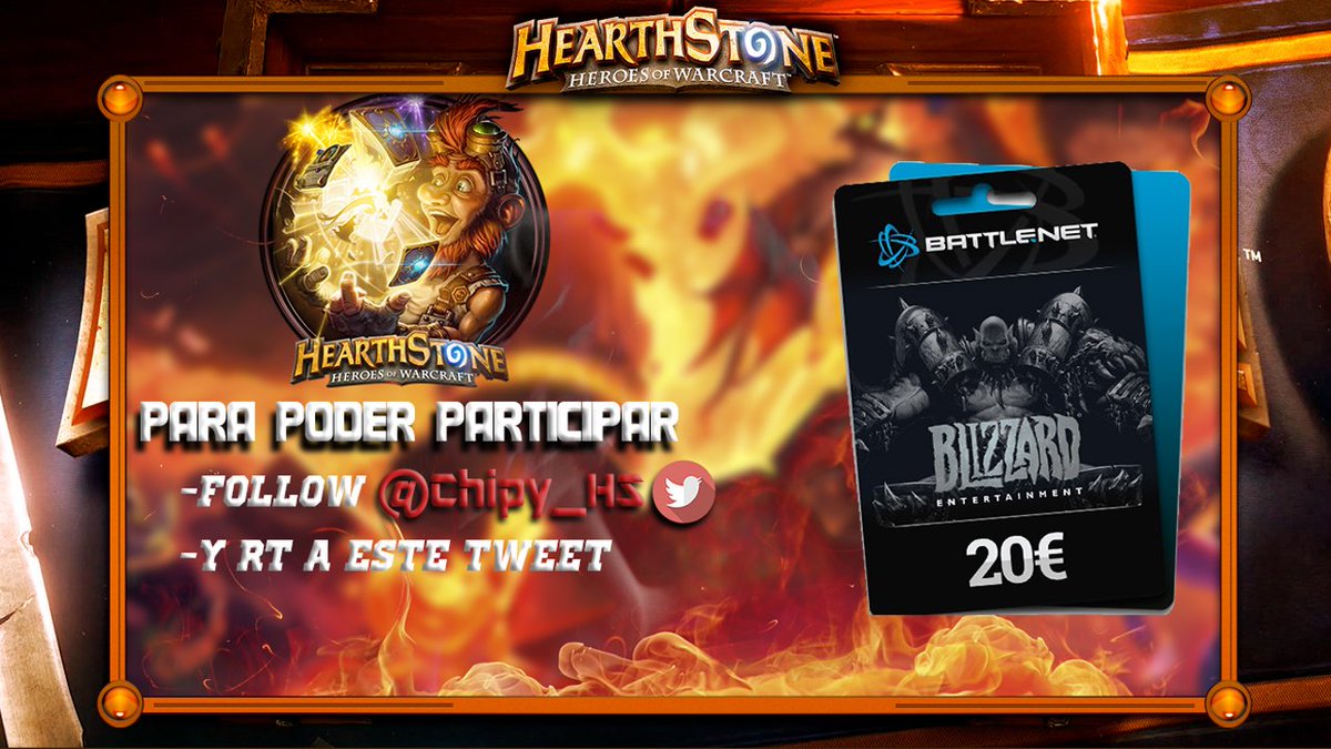 Grande_Chipy's tweet photo. Un lannister siempre paga sus deudas. Aquí tienen el sorteo!
El ganador lo anunciaré por mi stream el Domingo 14 de Mayo
Denle mucho amor <3 https://t.co/I7FkBT2OlJ