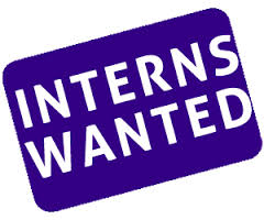 CEJatIBA's tweet photo. Interested to do an #internship at #CEJ? Apply w/ your CV at cej@iba.edu.pk for an event on citizen #journalism starting May 8-12, 2017. https://t.co/4e8MUQvmNI