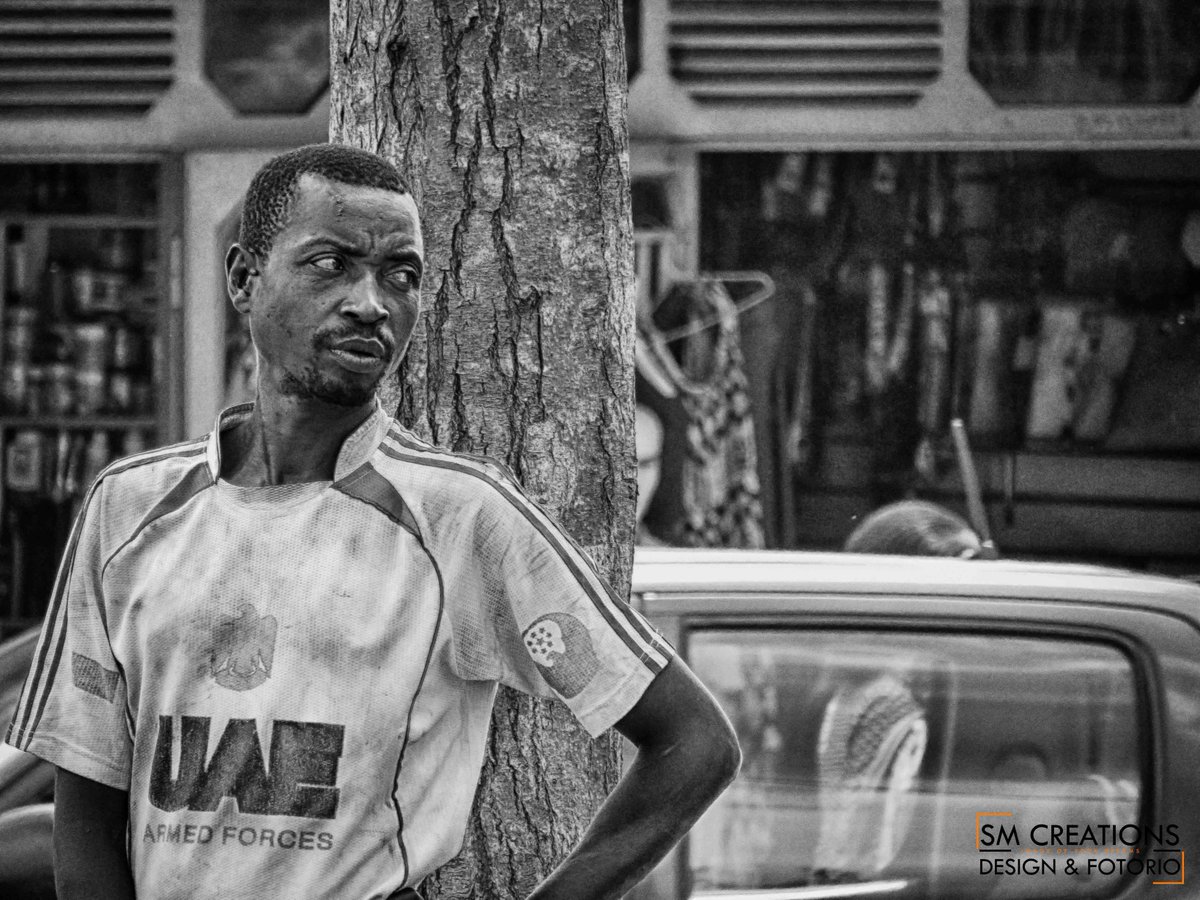 ARSENE (arsene_kar) Twitter