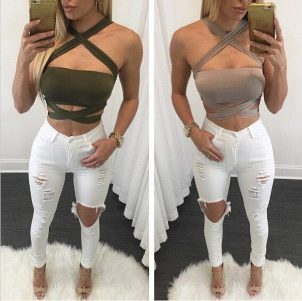 mL_2602's tweet photo. LIKE if you'd wear! 

Order today from https://t.co/uz8NAaPYQu 
Save 15% w/ code SMART by #WeeklyDan via @c0nvey https://t.co/Mo0Xv6wHyt