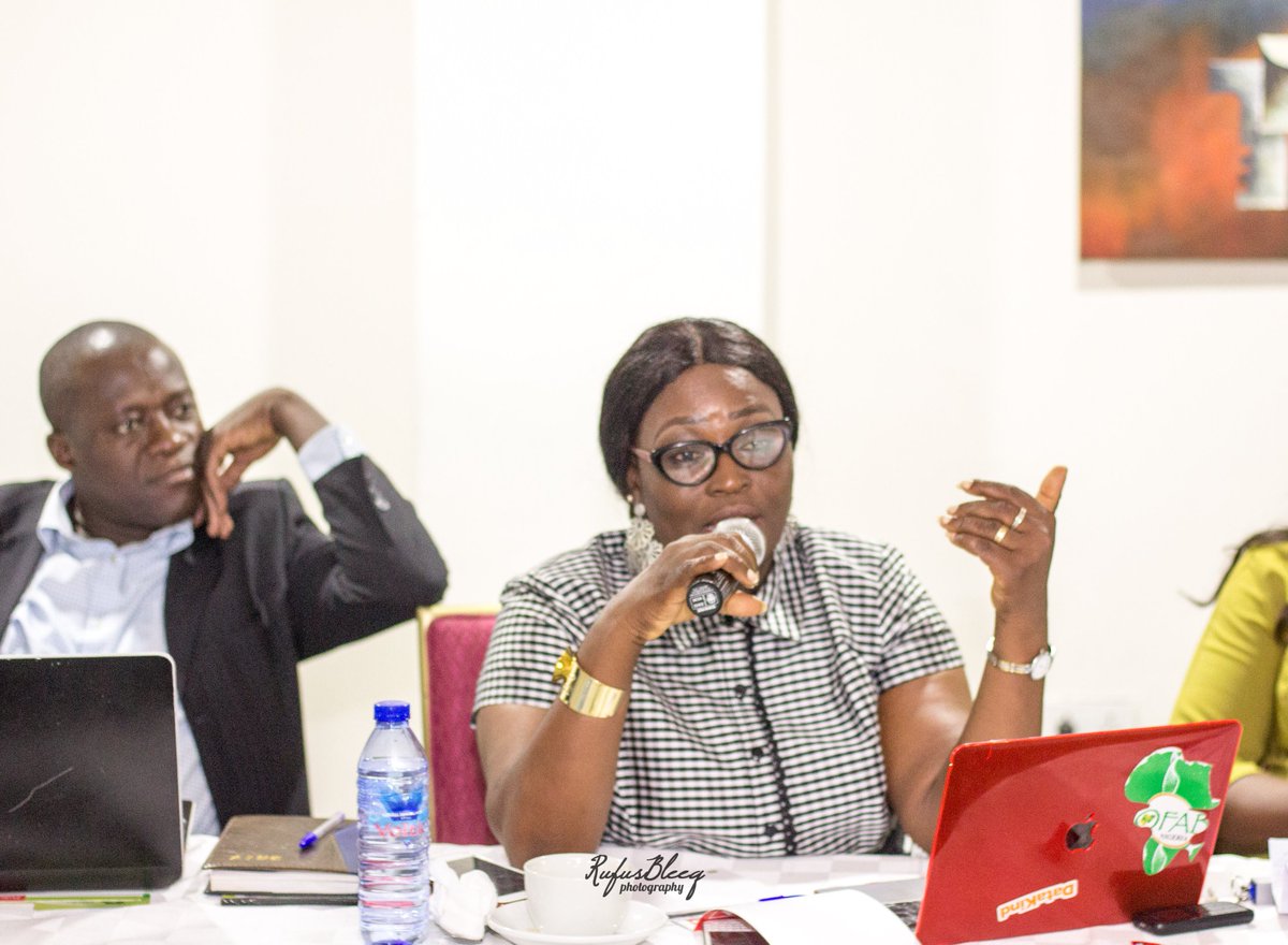 OFAB Nigeria (@ofabnigeria) on Twitter photo Words on Marble
When Nigeria sneezes Africa catches cold - President Uhuru Kenyatta. <a href="/roxydado/">Rose</a> <a href="/OfabAfrica/">OFAB Africa</a> <a href="/OFABGhana/">OFABGhana</a> <a href="/otunge_d/">Daniel Otunge</a> <a href="/OFABKenya/">OFABKenya</a> Words on Marble
When Nigeria sneezes Africa catches cold - President Uhuru Kenyatta. <a href="/roxydado/">Rose</a> <a href="/OfabAfrica/">OFAB Africa</a> <a href="/OFABGhana/">OFABGhana</a> <a href="/otunge_d/">Daniel Otunge</a> <a href="/OFABKenya/">OFABKenya</a>