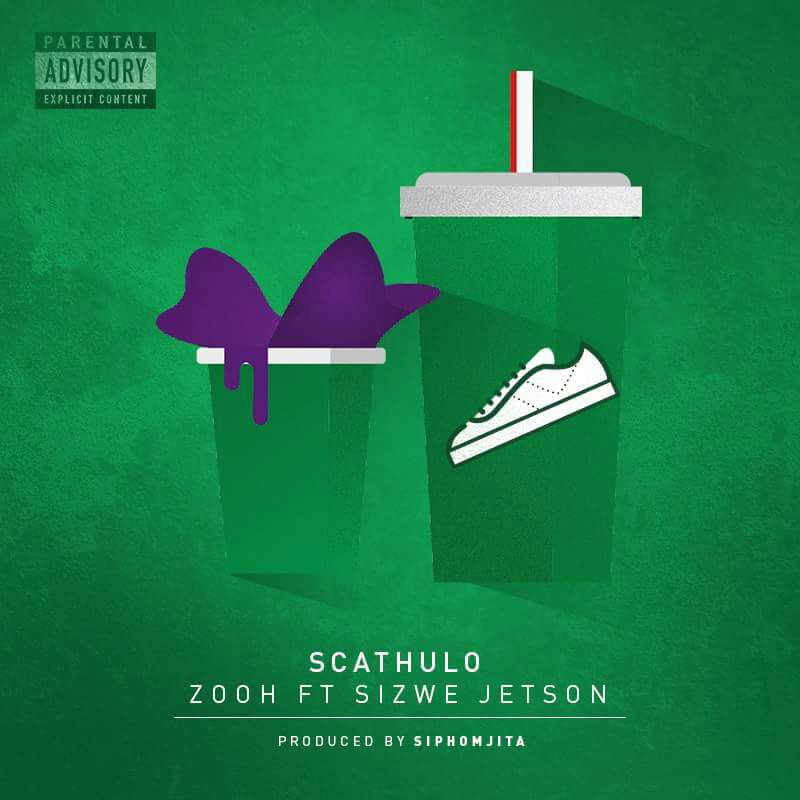 Zooh_SA's tweet photo. Here's the link 💃🏿🔞🏧▶#scathulochallenge coming soon https://t.co/jsEuU3wJYA https://t.co/PrrRJltPQf