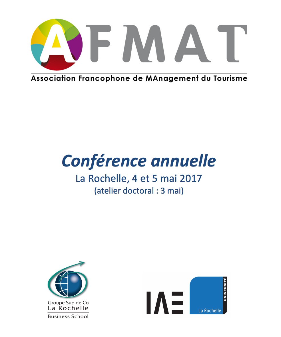 feuzeby's tweet photo. Présentation en cours des 3 cas finalistes pour le prix du meilleur cas #AFMAT #CCMP @UnivLaRochelle @IAELaRochelle @GroupeSupdeCoLR https://t.co/5a35Bc1Mzg