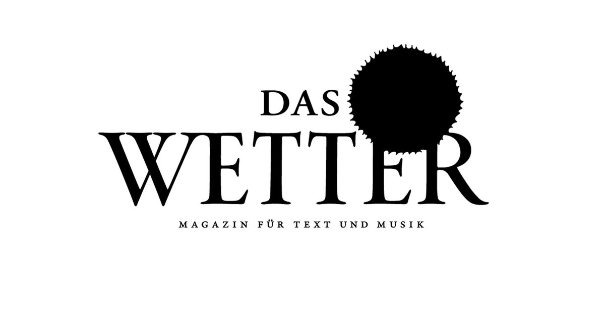 TSF_Berlin's tweet photo. Just announced: @Wetteristimmer stage at #tsf17 feat @MaviPhoenix #dertaubling #Hunneypimp and #shackeone from 14:00-22:00 at @acudmachtneu https://t.co/V5hiW4biS2
