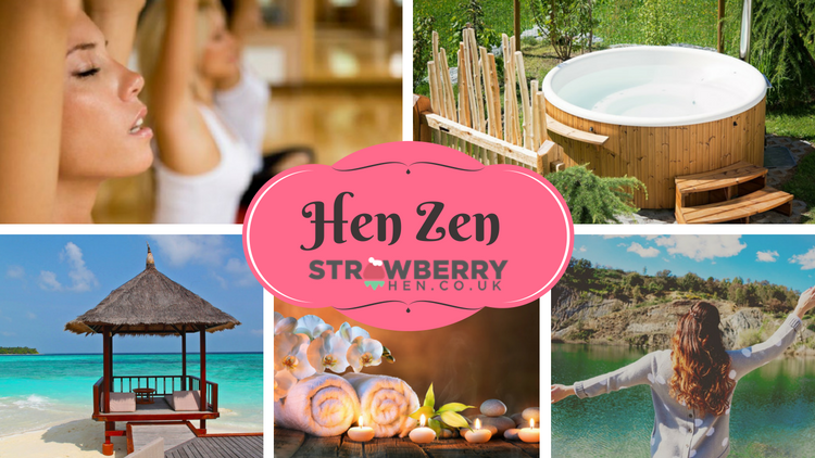 Relaxation style hen...#relaxation #henparty <a href="/yoginihen/">Yogini Hen</a> <a href="/HenPartyYoga/">HenPartyYoga</a> <a href="/Zen_Moments/">Zen Moments</a>