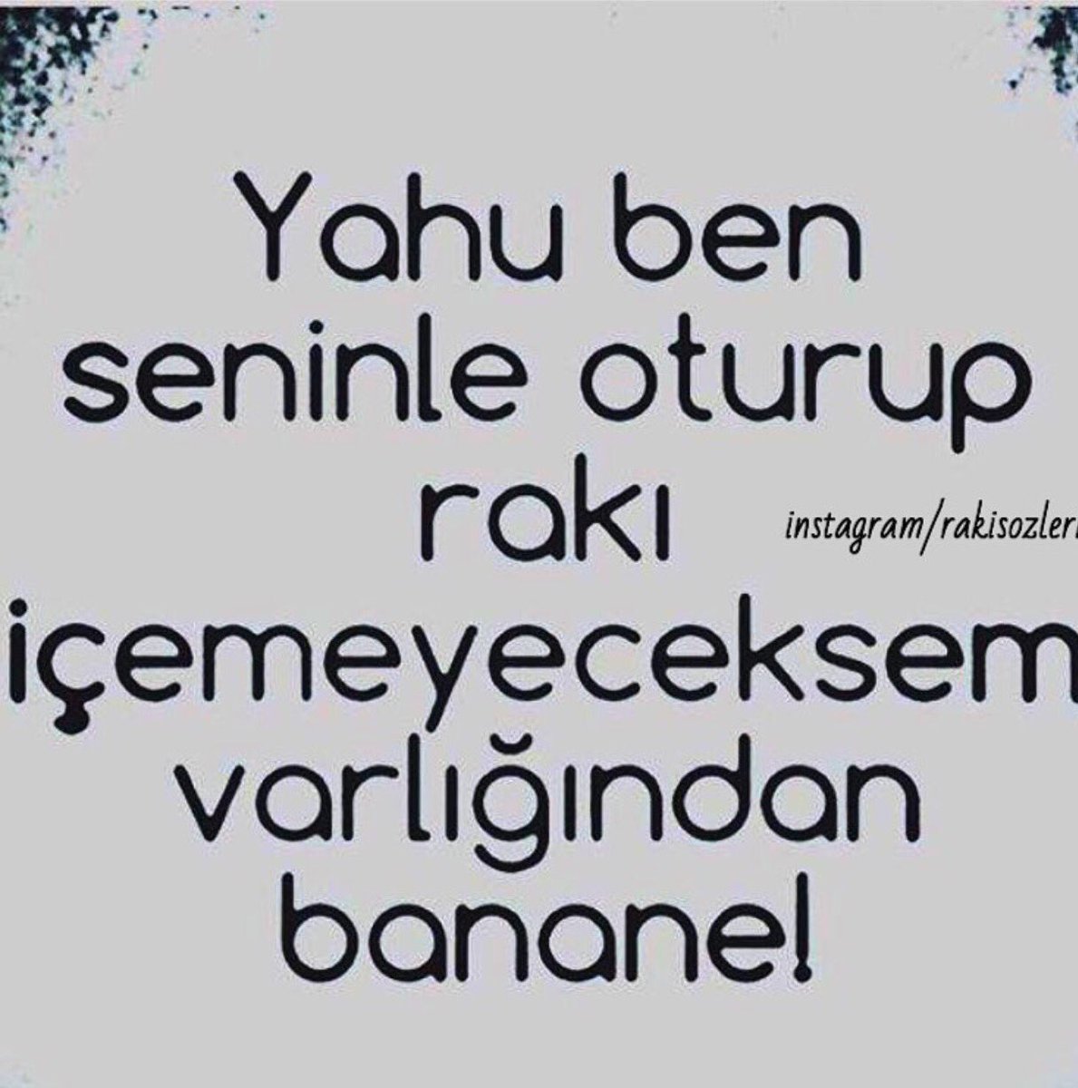 sezgin&burcu (@sezgin_burcu35) on Twitter photo 