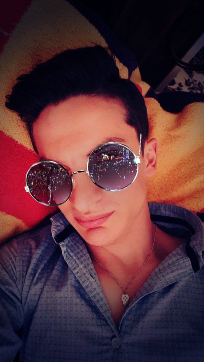 Hasan ŞEN (@hasansents) on Twitter photo 