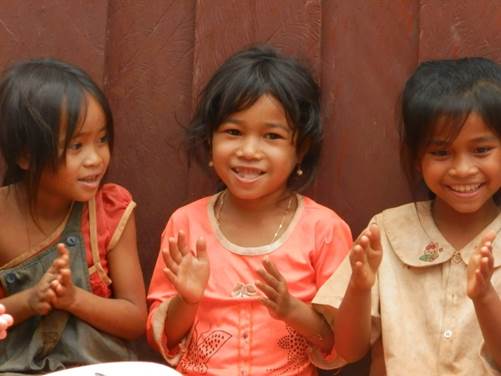 iborganization's tweet photo. This charity partners with #IBschools to help provide free #education to remote #communities https://t.co/X66bR4tC7V via @IBWorldmag https://t.co/jTLT9B5WIA