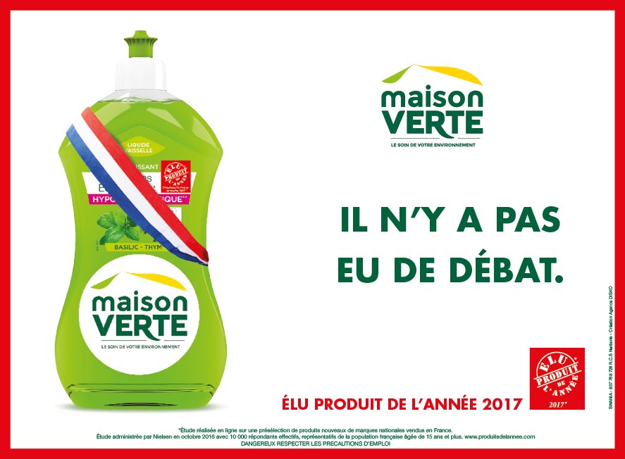Maison.Verte tweet media