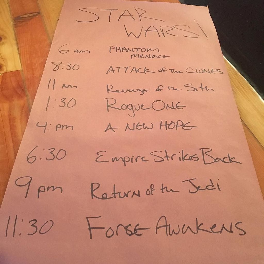 321HOF's tweet image. And so it begins! ift.tt/2pcmn6E