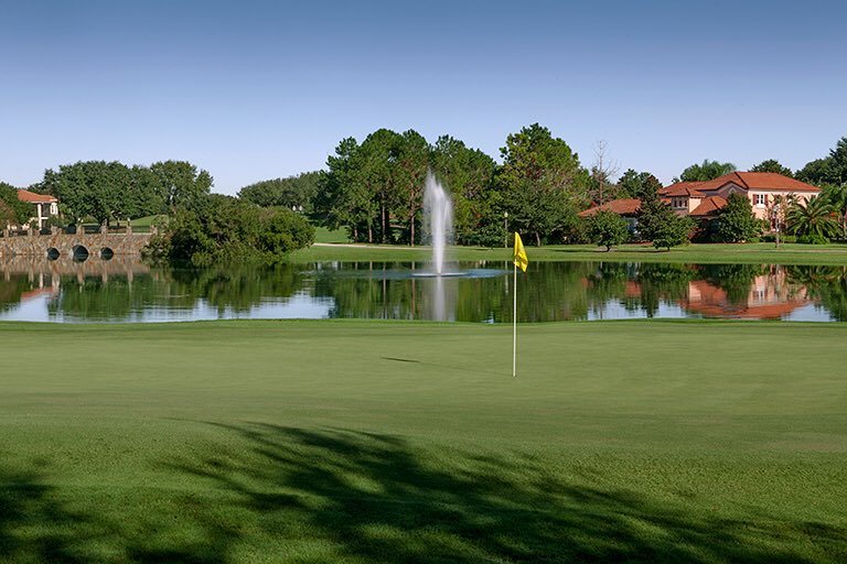Mission_Resort's tweet photo. Las Colinas was rated #3 golf course in @golfadvisor's April power rankings. Las Colinas is celebrating its 25th aโฆ https://t.co/QpN52s04Zg https://t.co/6pWtzPyOXq