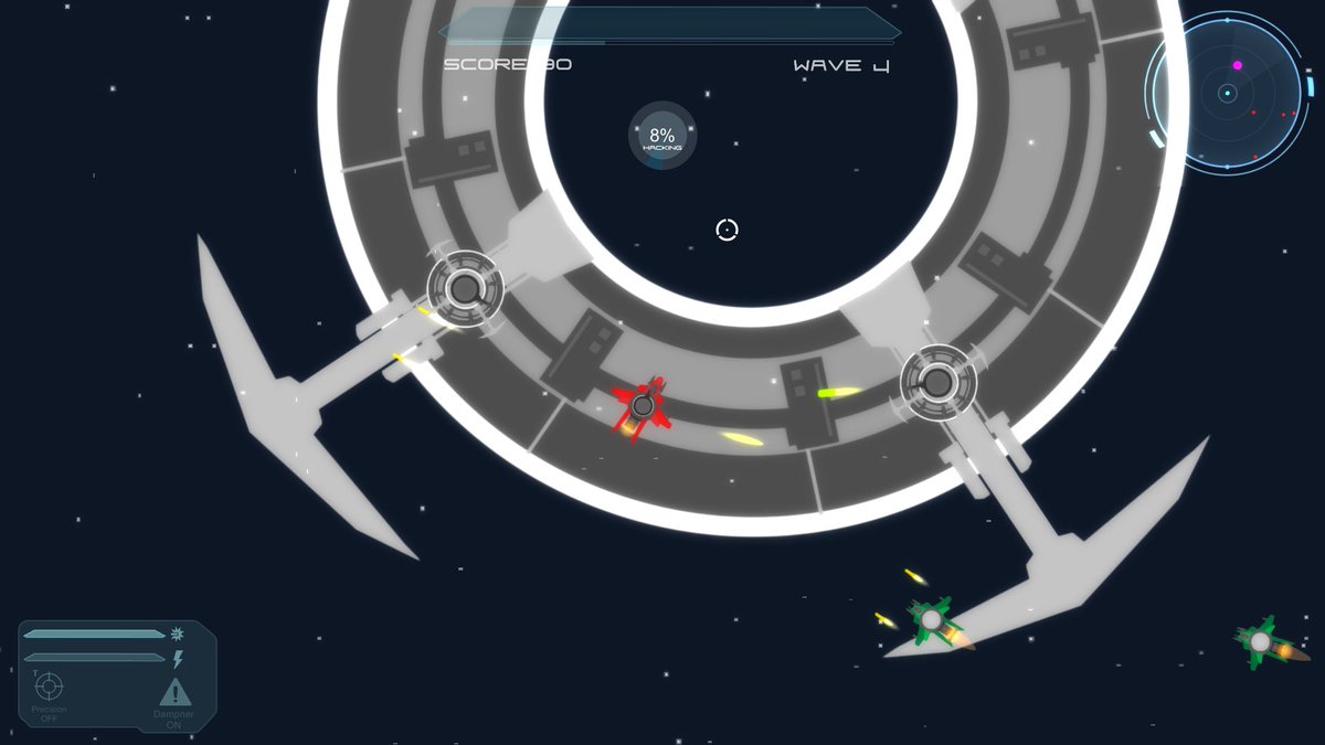 Cas_Developer tweet picture