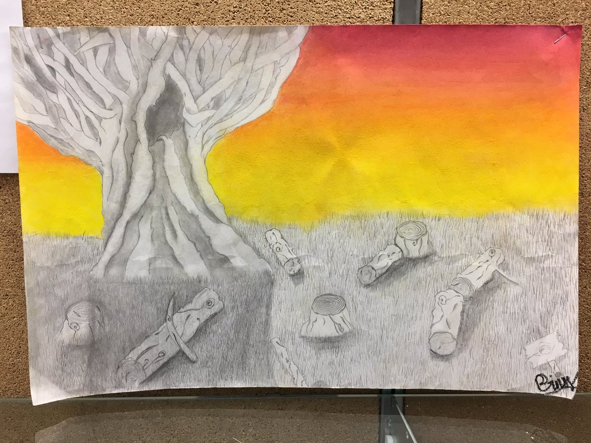 Mrs. Armstrong tweet media