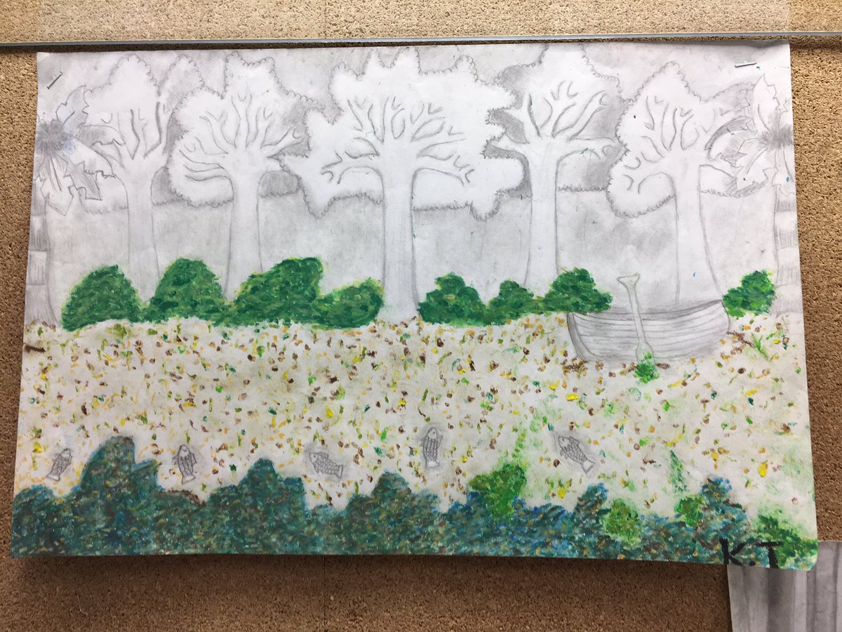 Mrs. Armstrong tweet media