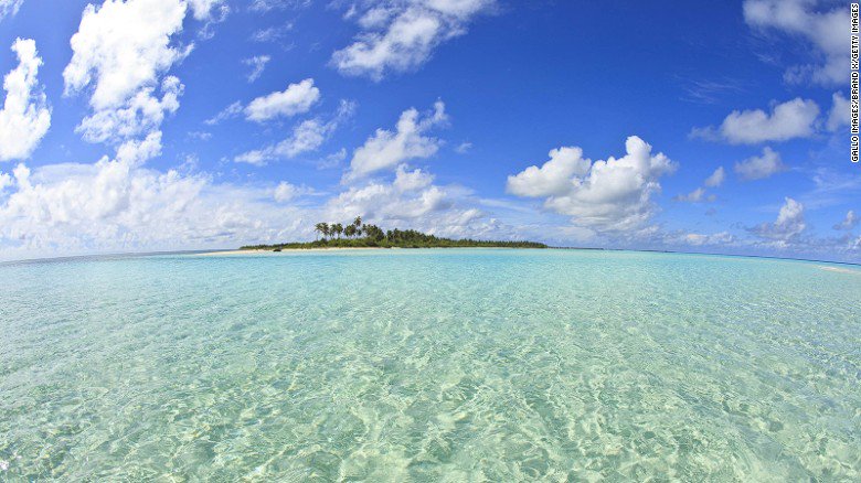 Social Media Freak tweet media