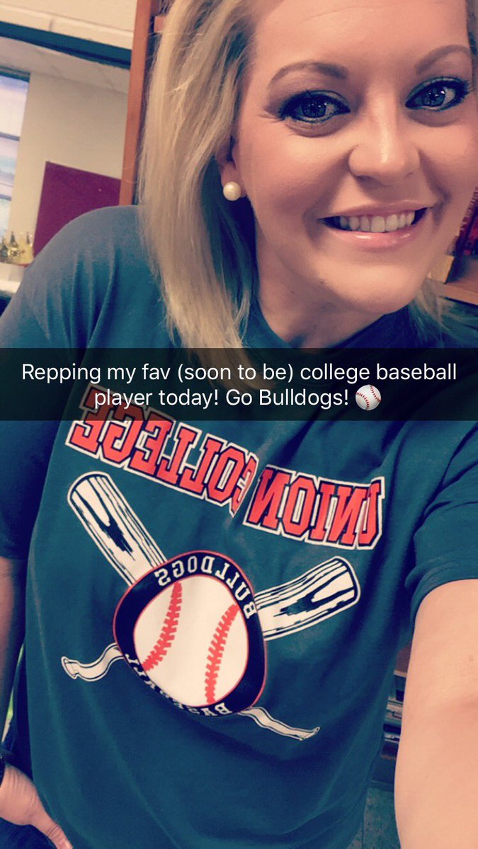 Jennifer L Dougherty tweet media