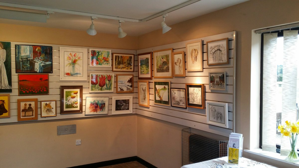 SevaCare_Group's tweet photo. SevaCare Outreach Group Having Lunch at Ruislip Art Gallery. Contact Ranu on 0208 4222999. #Sevacaregroup #Outreach #Picnic #Spring https://t.co/Il46WHraYC