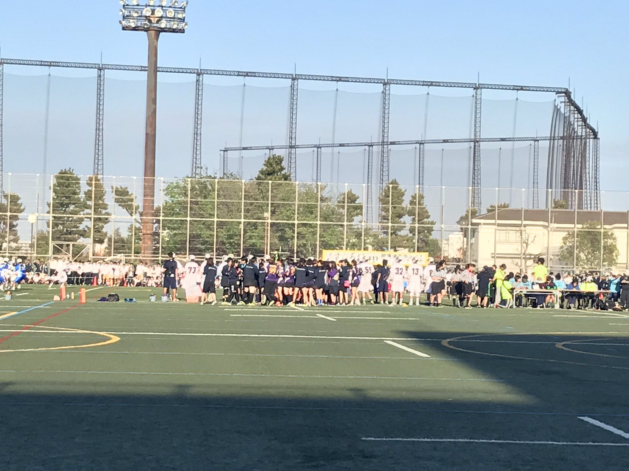 内田薫 Udolly Twitter