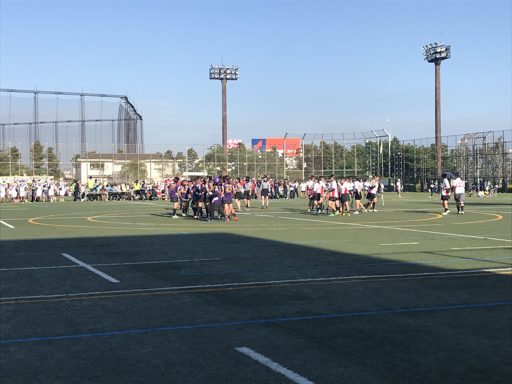 内田薫 Udolly Twitter