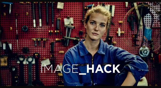 Dit zijn de beste brand activations van april shar.es/1FZQZz