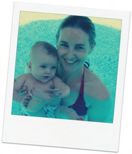 ActionOnPP's tweet photo. Personal experience of Postpartum Psychosis: Anna's story #PPtalk https://t.co/pLmHkmmQCk https://t.co/KaxuFcULZn