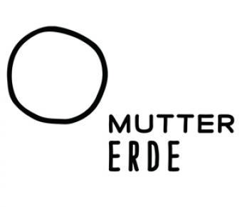 global2000's tweet photo. EL zur PK: ORF-Umweltinitiative MUTTER ERDE @MutterErdeAT #Klima #Umwelt 8.5. 9:30 Uhr Café Français Stadtpark Wien https://t.co/ZXo4JtQMLU https://t.co/pTfrnzv1IS