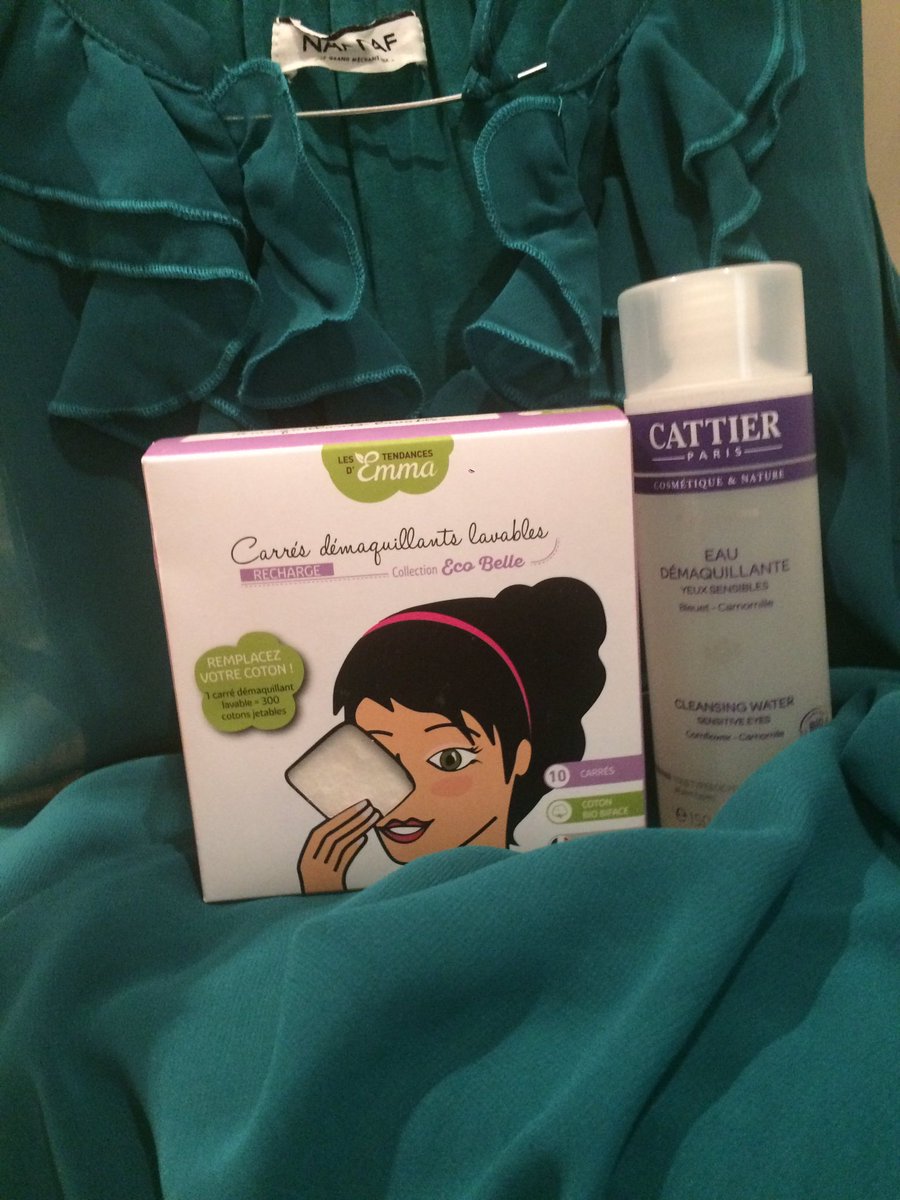 cosmartic tweet media