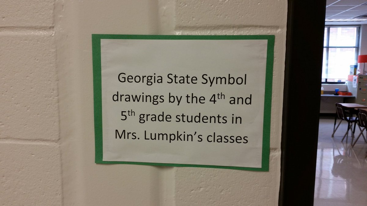 MrsLumpkin1's tweet photo. STEM Expo 2017, my first at Ball Ground Stem Academy! https://t.co/kHIOKecfVc