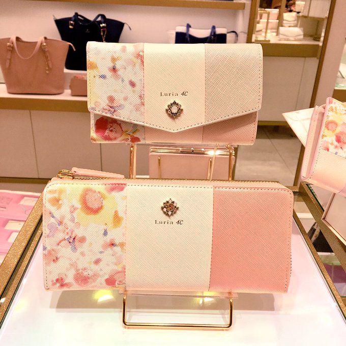 ルリア4のtwitterイラスト検索結果