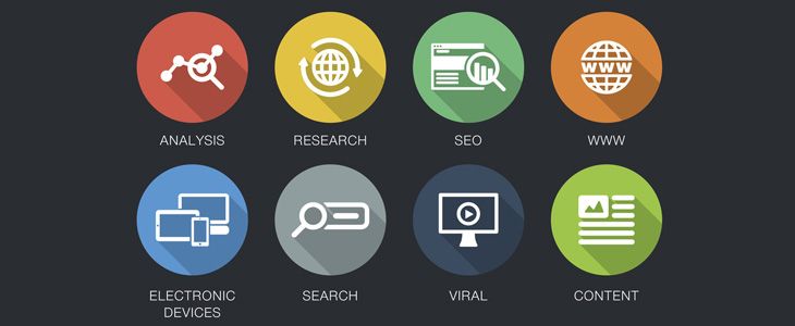 pulsewayapp's tweet photo. An MSP’s Guide to Masterful Marketing https://t.co/ffa86YCuMl #MSP #MSPmarketing #MSPadvice https://t.co/yzogWZ0Xi0