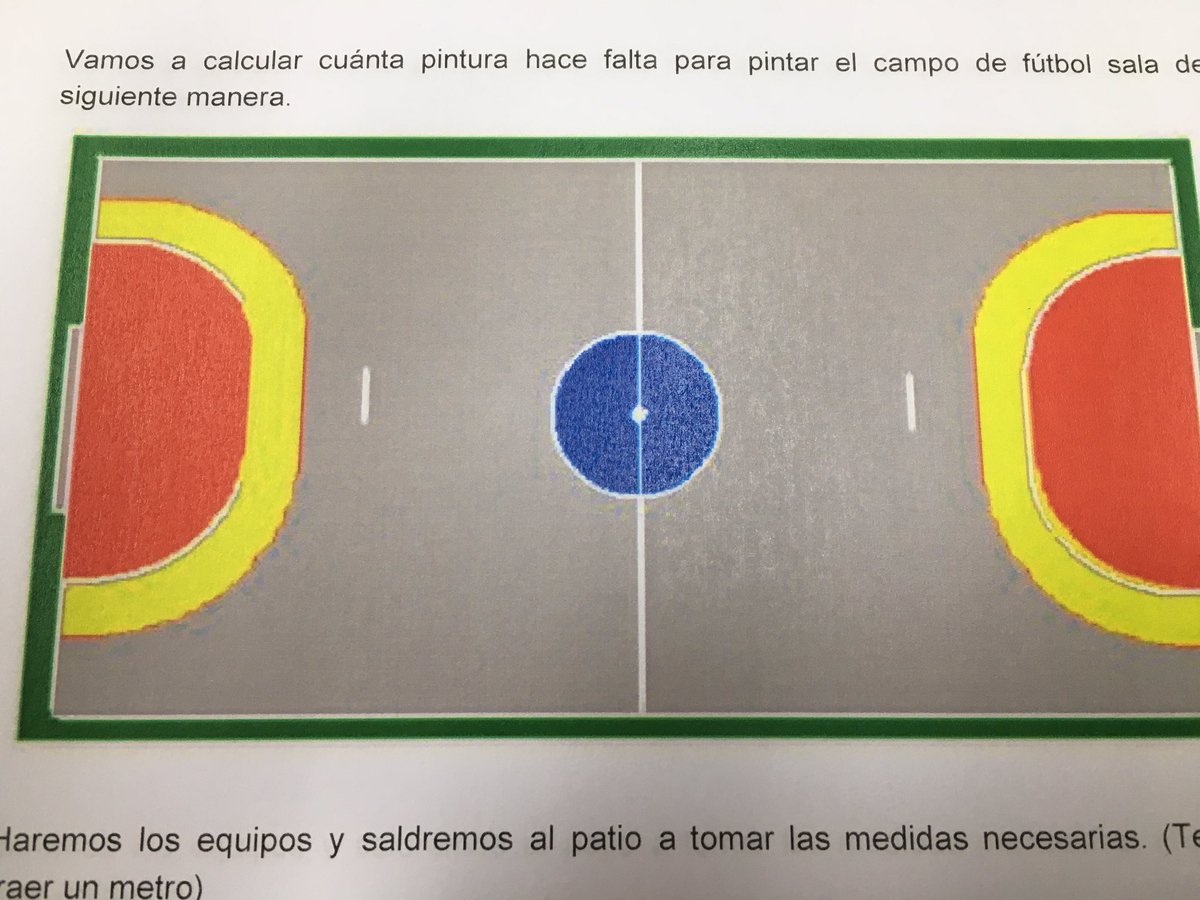 David Domingo tweet media