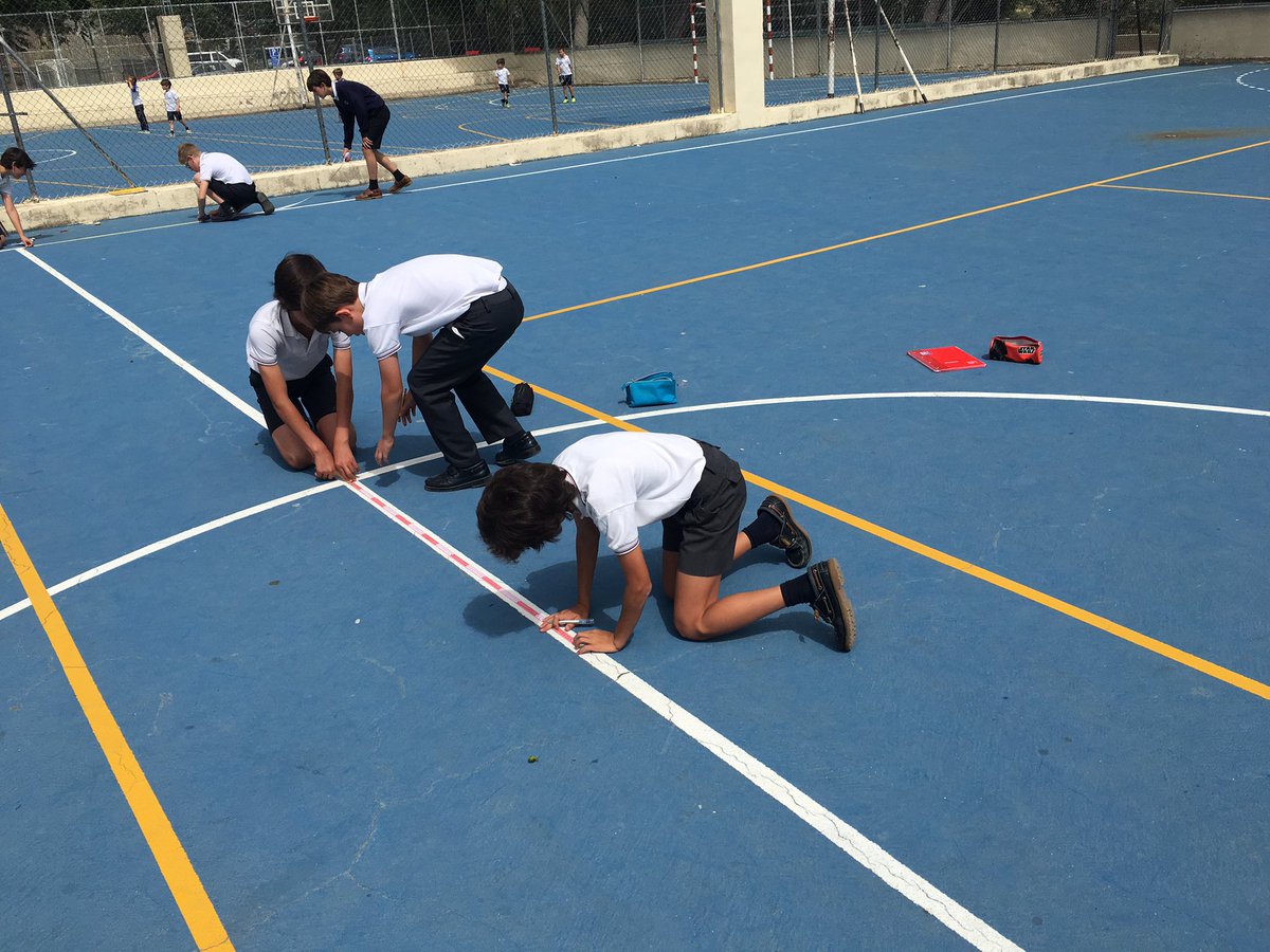 David Domingo tweet media