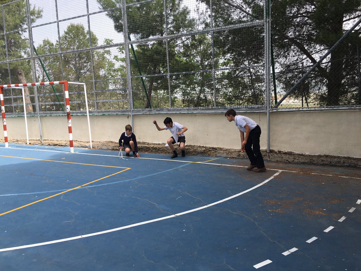 David Domingo tweet media