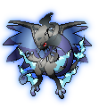PokemonHelios's tweet photo. Sign up and play Pokemon FREE! Screenshot of the gameplay.
#pokemon #free #games #follollobackforfo #rpg https://t.co/GeJd0428rU