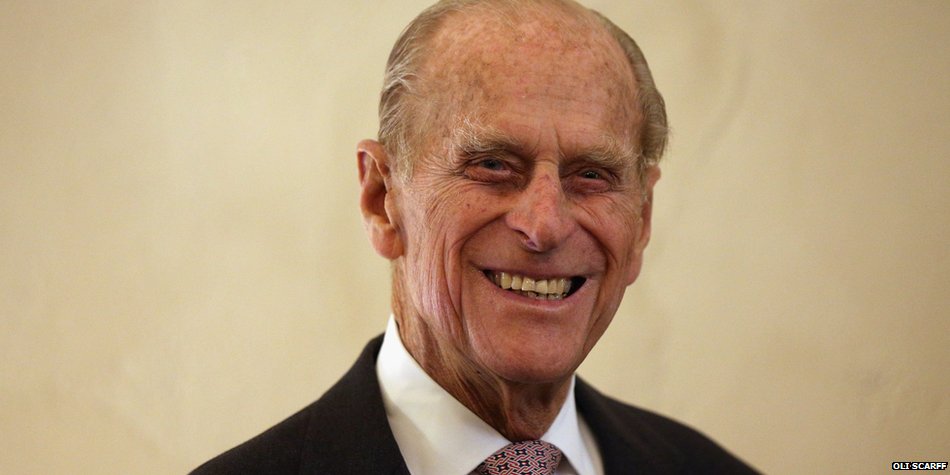 abelsabu1's tweet photo. Duke of Edinburgh, Prince Philip, who is 95, to step down from royal duties this... https://t.co/XsiaGn88cB by #BBCBreaking via @c0nvey https://t.co/LGNYtU6SDh