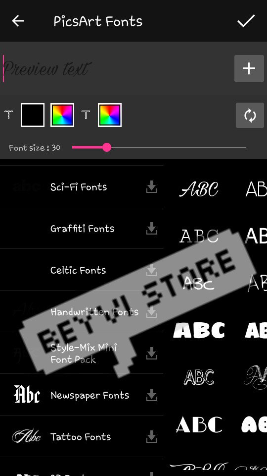 blackpxnq's tweet photo. Picsart Fullpacks
Promo! Only 5k / 2apps

Tag: Upfol Uplikes Upview Lelang Acc Panel Coin line Reseller mix apps https://t.co/C0rC4CGsTr