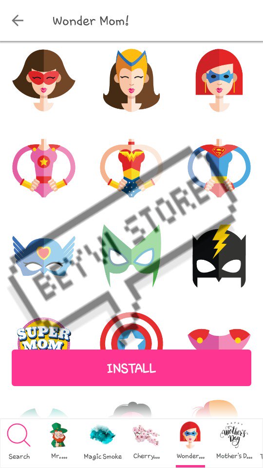 blackpxnq's tweet photo. Picsart Fullpacks
Promo! Only 5k / 2apps

Tag: Upfol Uplikes Upview Lelang Acc Panel Coin line Reseller mix apps https://t.co/C0rC4CGsTr