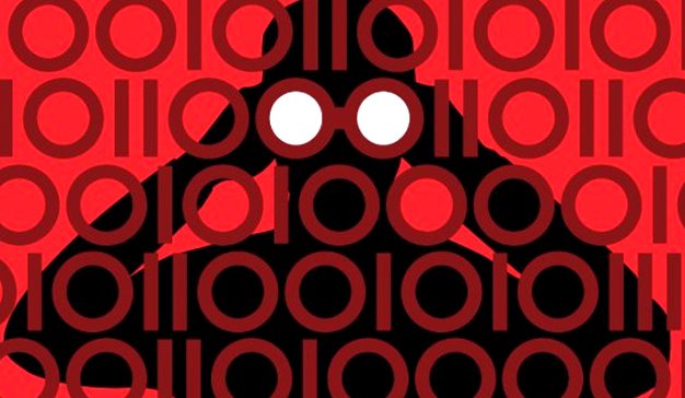 mkdirecto's tweet photo. El negocio del Big Data: nuestra privacidad al mejor postor por apenas unos céntimos https://t.co/tIhhvWj3wD https://t.co/COm7wpzl6e