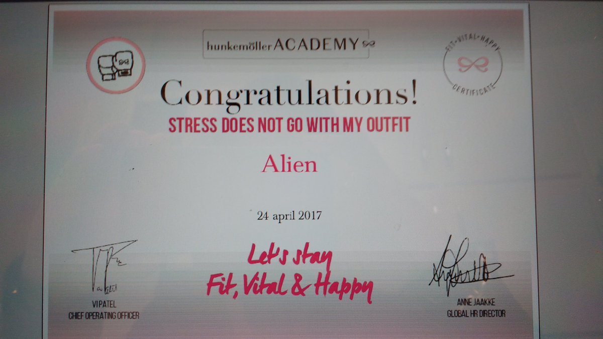 #hkmacademy <a href="/CarolineCaropms/">caroline pannemans</a>