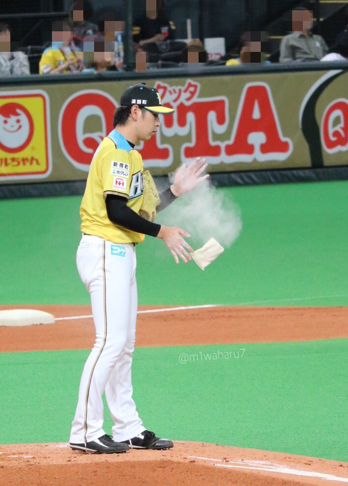 ロジンの妖精 Twitter Search