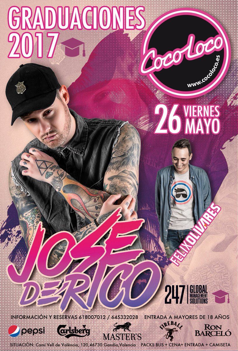 ⚡️ ¡¡ESTUDIANTES!! ⚡️

😱 Hemos preparado esto para vosotros 😱