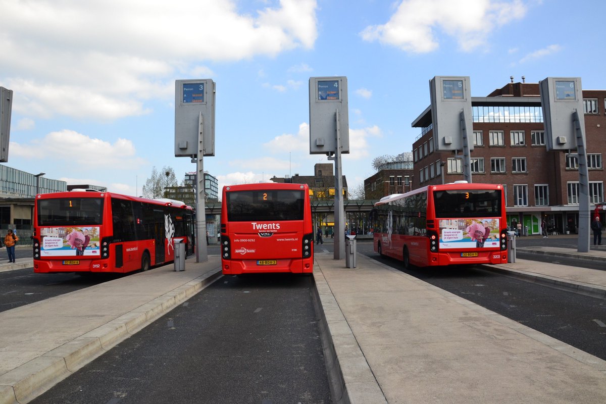 Groots energie besparen in je eigen huis met GEAS energiewacht. @GeasEnergie #busreclame
