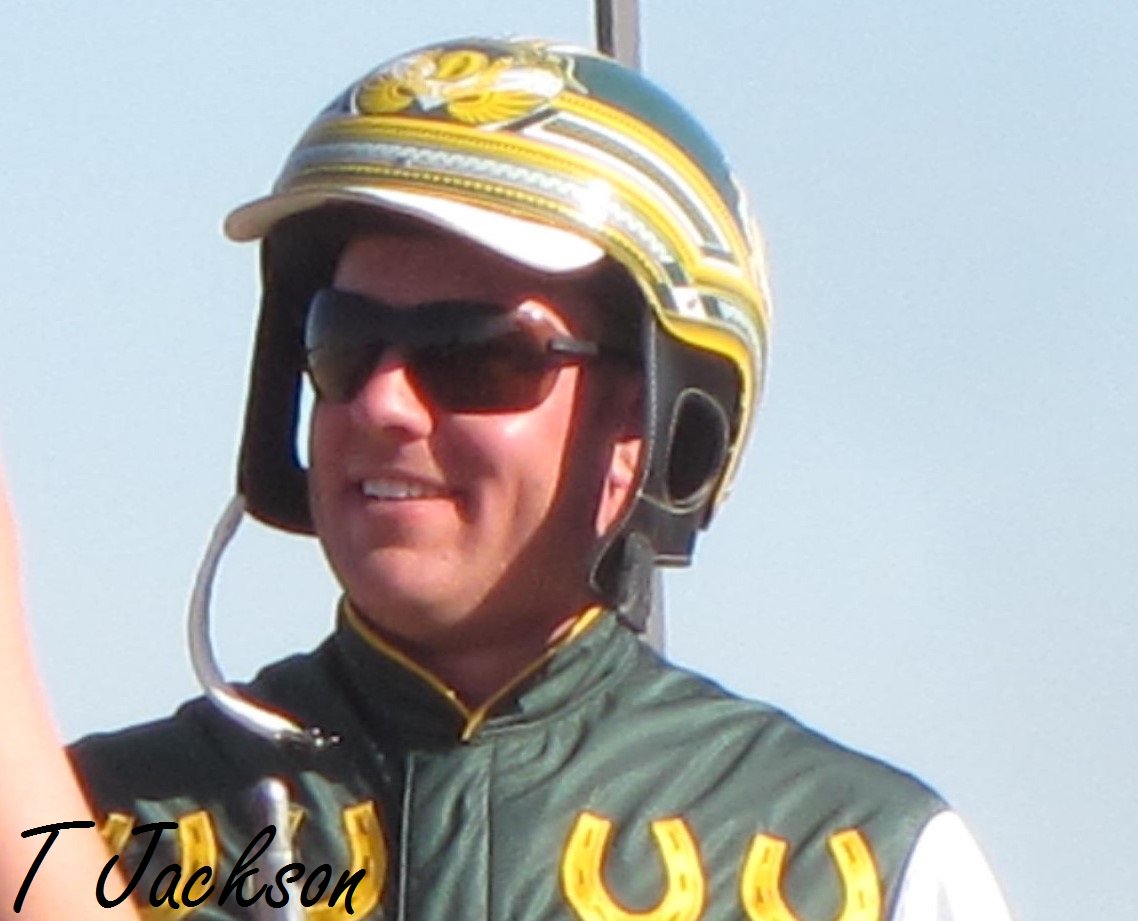 hoosiernations's tweet photo. #HatTrick for @jdelongracing yesterday @HoP_Racing #PontiacLuck #Fomor #Alwaysalittlemore Congrats‼️@Chris_wponies @Healinwaters11 #PlayHP https://t.co/8jQpmmLqxq