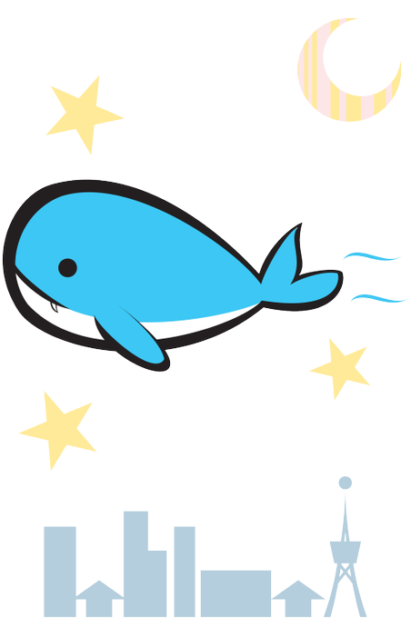 くじらのtwitterイラスト検索結果 古い順 くじらのtwitterイラスト検索結果 古い順