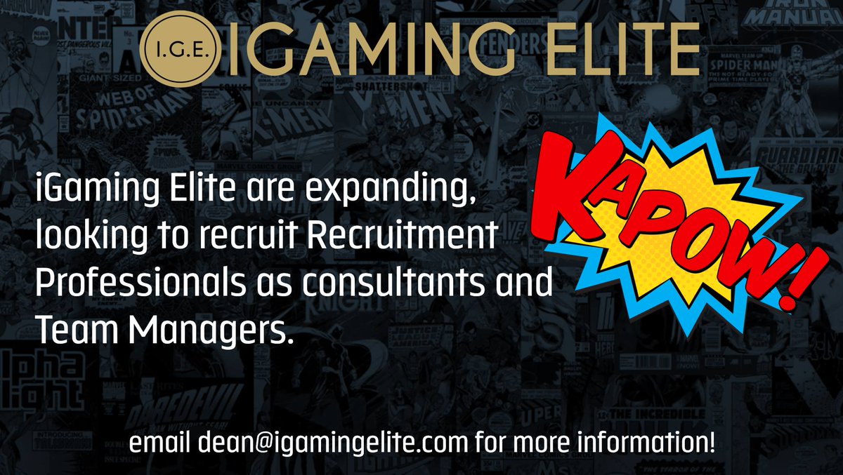 Nadine Rigby tweet media