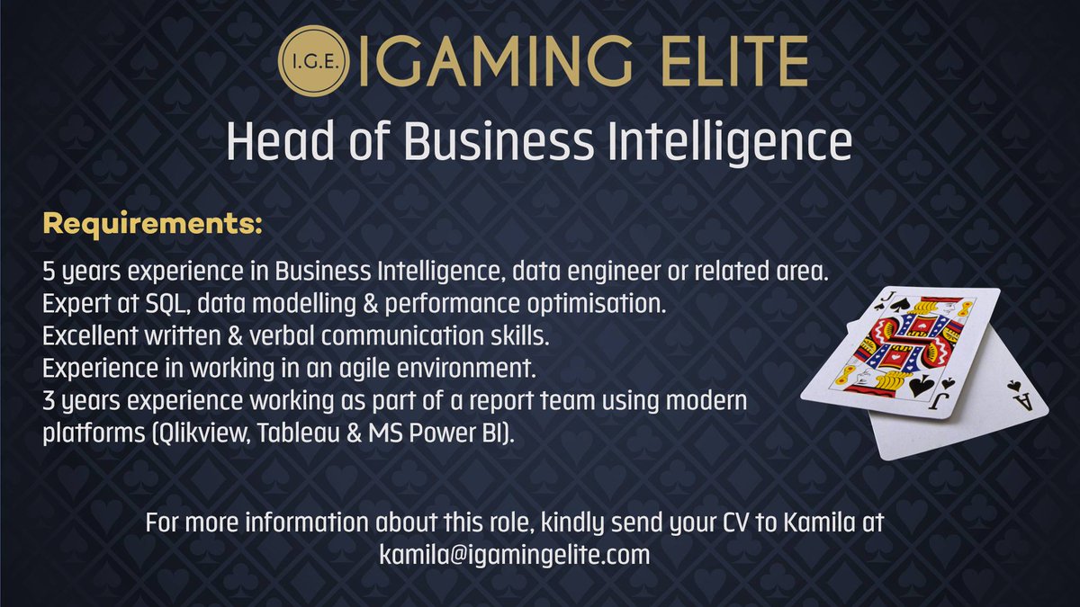 Nadine Rigby tweet media